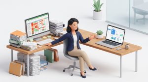 MVP development process for business